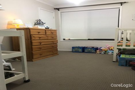 Property photo of 73 East Street Parkes NSW 2870