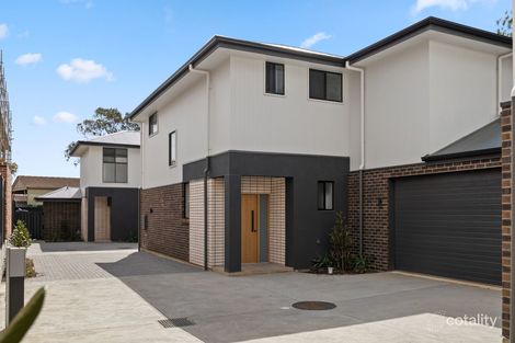 Property photo of 29 Young Avenue West Hindmarsh SA 5007