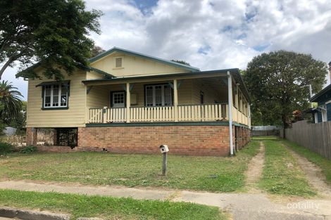 Property photo of 6 Holman Street Kempsey NSW 2440