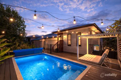 1/14 Mckays Lane, Palmwoods, QLD 4555