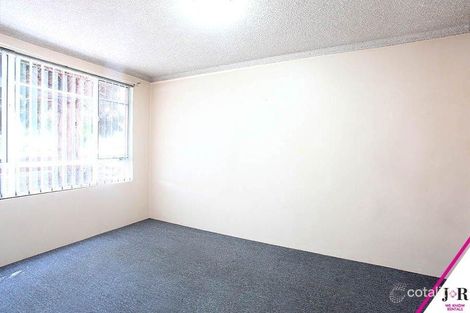 Property photo of 1/3 Terry Road West Ryde NSW 2114