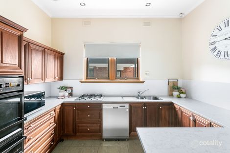 Property photo of 24 Grandview Grove Toorak Gardens SA 5065