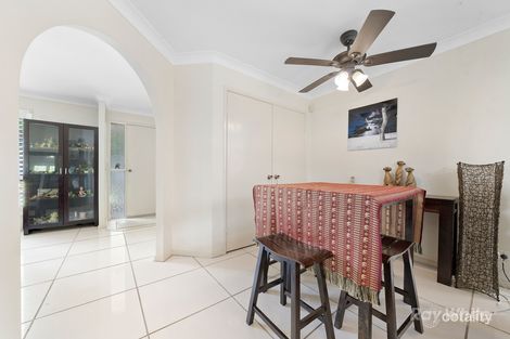 Property photo of 142 Short Street Boronia Heights QLD 4124