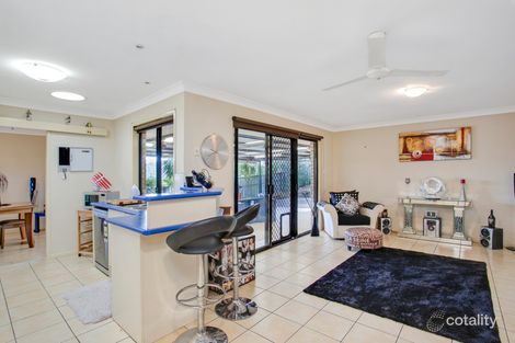 Property photo of 28 Maui Crescent Oxenford QLD 4210
