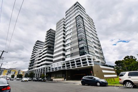 12/10 Gertrude St, Wolli Creek, NSW 2205