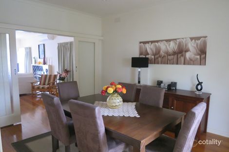 7 Nevin Pde, Viewbank, VIC 3084