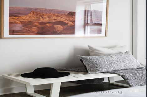 Property photo of 8/40 St David Street Fitzroy VIC 3065
