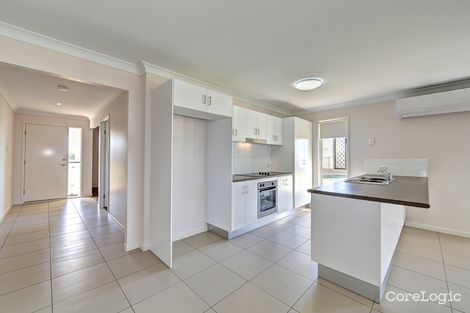 Property photo of 26 Tranquility Place Bargara QLD 4670