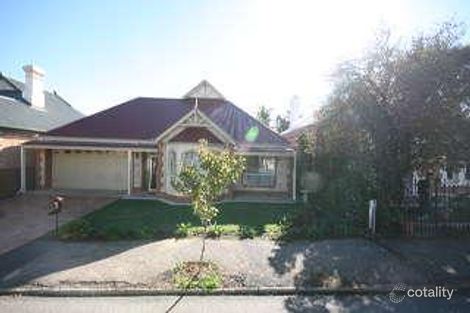 24 Methuen St, Fitzroy, SA 5082