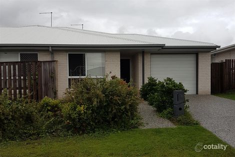 1/11 Coogera Ct, Morayfield, QLD 4506