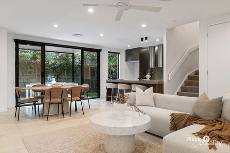 Property photo of 18/35 Smith Place Cannon Hill QLD 4170