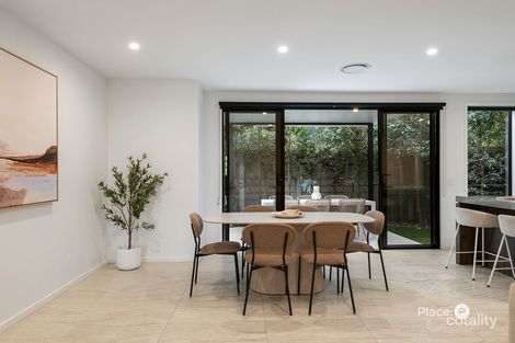 Property photo of 18/35 Smith Place Cannon Hill QLD 4170