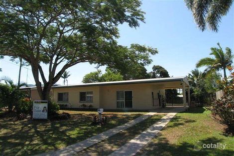 6 Karen Cl, Woree, QLD 4868