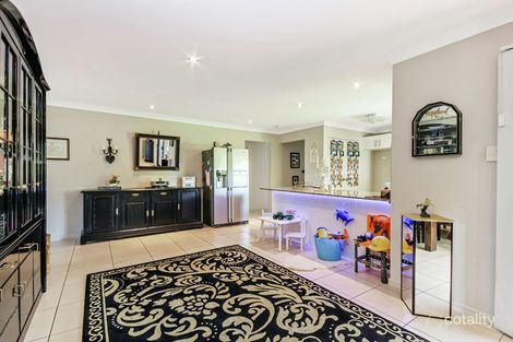Property photo of 24 Koala Drive Morayfield QLD 4506
