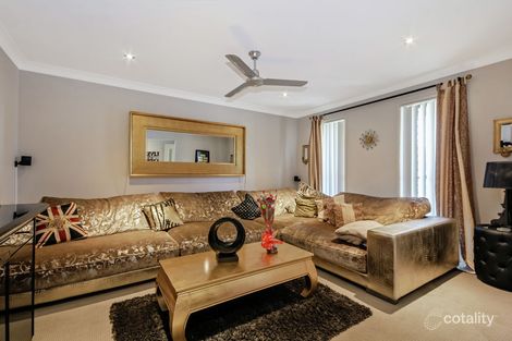 Property photo of 24 Koala Drive Morayfield QLD 4506