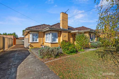 8 Grammar St, Wendouree, VIC 3355