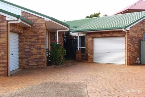 11 Beer Ct, Kearneys Spring, QLD 4350