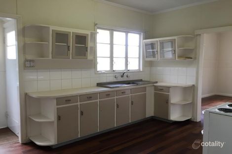 Property photo of 42 Cambridge Street The Range QLD 4700