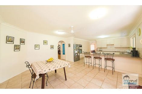 Property photo of 411 Frenchville Road Frenchville QLD 4701