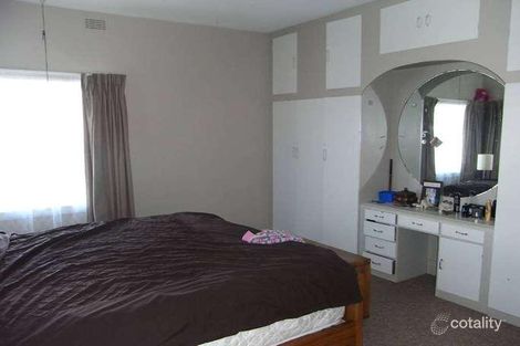 Property photo of 26 Risby Street Ulverstone TAS 7315