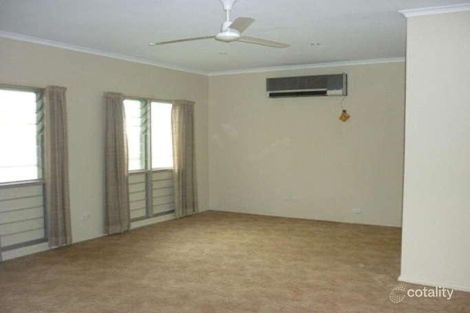 Property photo of 53 Yeadon Circuit Moil NT 0810