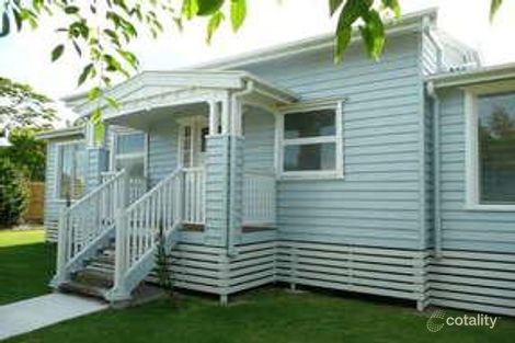 1 Prince St, Virginia, QLD 4014