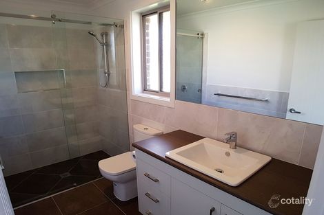 Property photo of 35 Gilson Place Howlong NSW 2643
