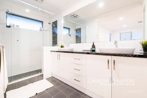 Property photo of 8 Lambrook Way Landsdale WA 6065
