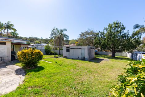 Property photo of 4 Goundry Street Gateshead NSW 2290
