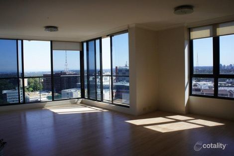 Property photo of 2203/3 Herbert Street St Leonards NSW 2065