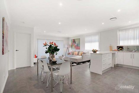 Property photo of 6 Zagreb Street Prestons NSW 2170