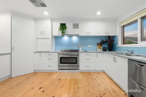 Property photo of 15 Templemore Drive Templestowe VIC 3106