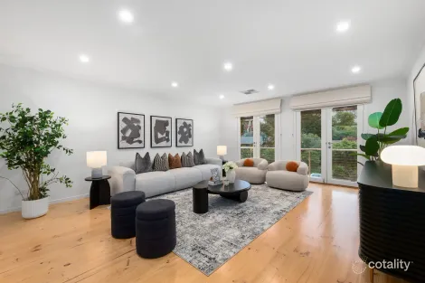 Property photo of 15 Templemore Drive Templestowe VIC 3106