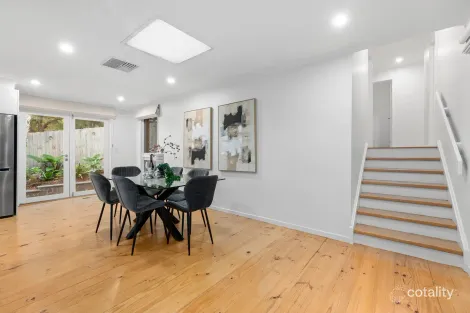 Property photo of 15 Templemore Drive Templestowe VIC 3106
