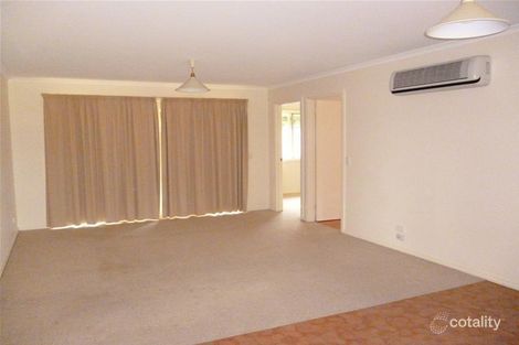 Property photo of 6 Globe Street Naracoorte SA 5271