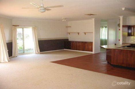 Property photo of 8 Merilba Street Tottenham NSW 2873