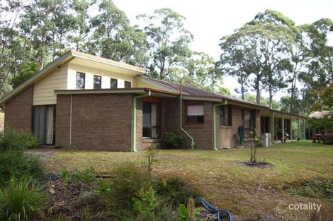 55 Koala Rd, Jeeralang Junction, VIC 3840