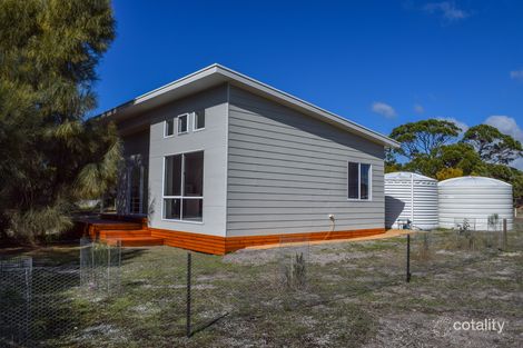 Lot 22 Ocean View Dr, Nepean Bay, SA 5223