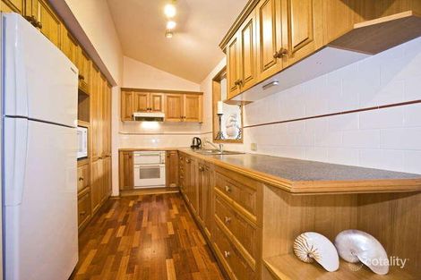 Property photo of 30 Stanley Street Merewether NSW 2291