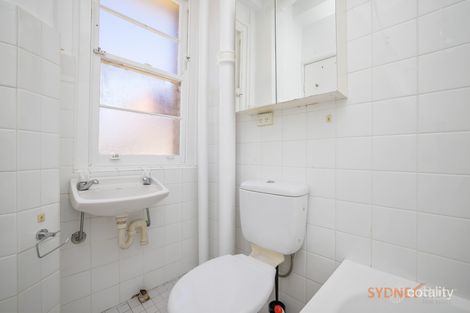 Property photo of 108/389-393 Bourke Street Surry Hills NSW 2010