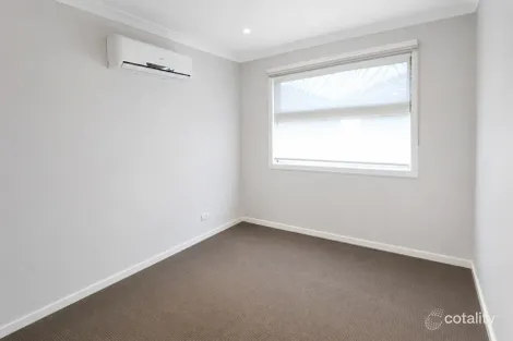 Property photo of 3/83 Murray Road Preston VIC 3072