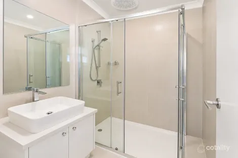 Property photo of 3/83 Murray Road Preston VIC 3072