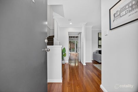 Property photo of 4 Sholl Lane North Perth WA 6006