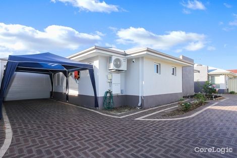 Property photo of 2/55 Tuckfield Way Nollamara WA 6061