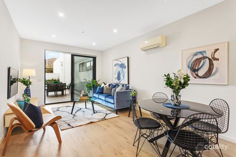 Property photo of 14/1298 Glen Huntly Road Carnegie VIC 3163
