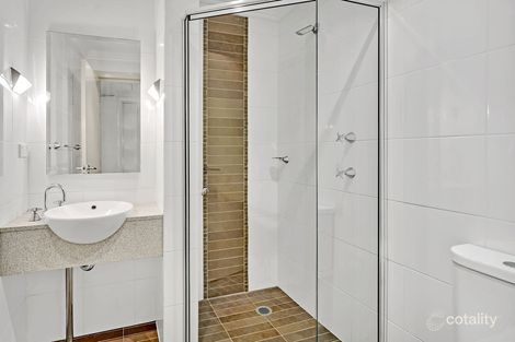 Property photo of 28/691-695 Warringah Road Forestville NSW 2087
