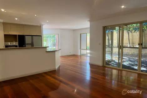 Property photo of 23A Macrae Road Applecross WA 6153