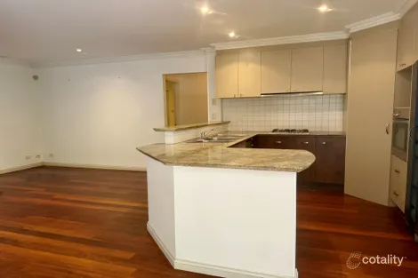 Property photo of 23A Macrae Road Applecross WA 6153