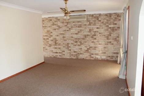 Property photo of 1 Harris Street Cessnock NSW 2325