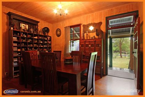 Property photo of 43 Bishop Road Beachmere QLD 4510